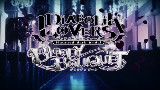 【魔鬼恋人】最新作DIABOLIK LOVERS BLOODY BOUQUET 预告PV